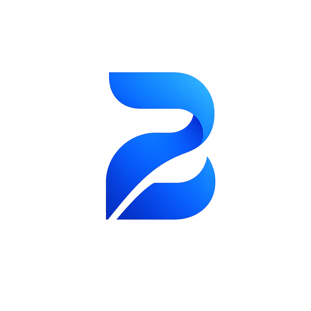 BlueGam